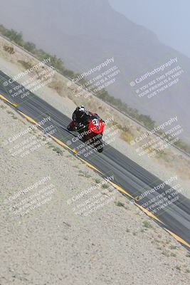 media/Oct-18-2024-CVMA Practice Friday (Fri) [[5e0cf27f9e]]/3-Group 2/Session 4 (Turn 14 Inside)/